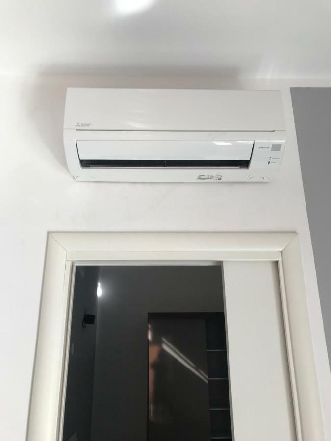Appartement Rooftop Big Terrace Fiera Milano/portello *